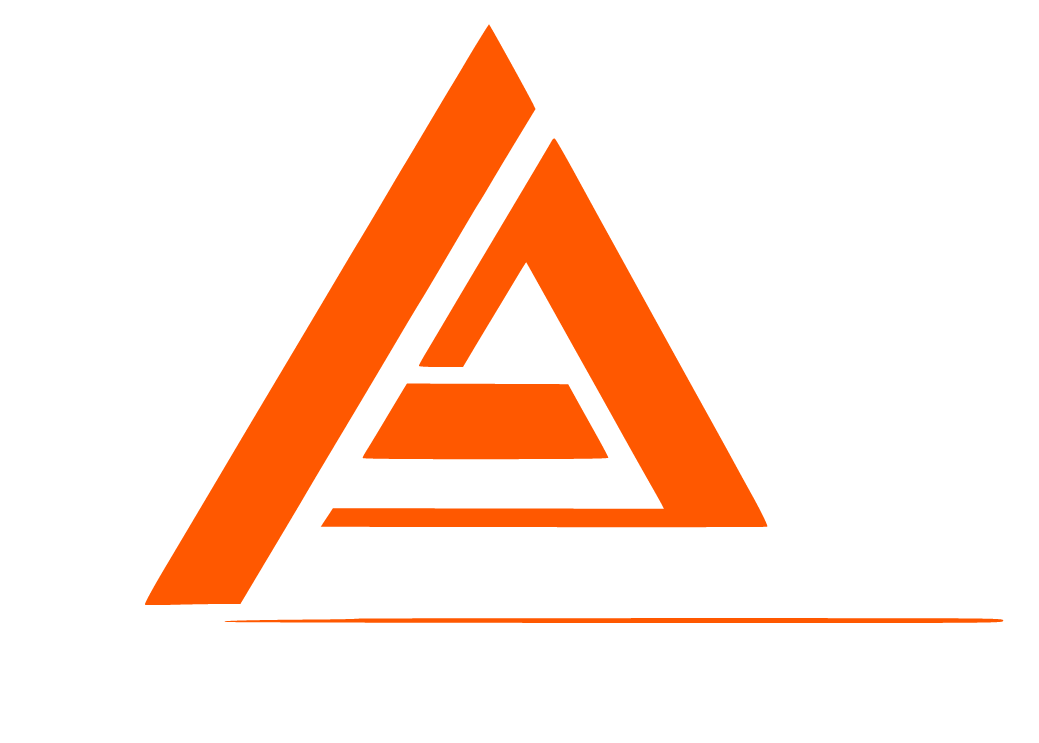 AtarenaLogo-Plain.png